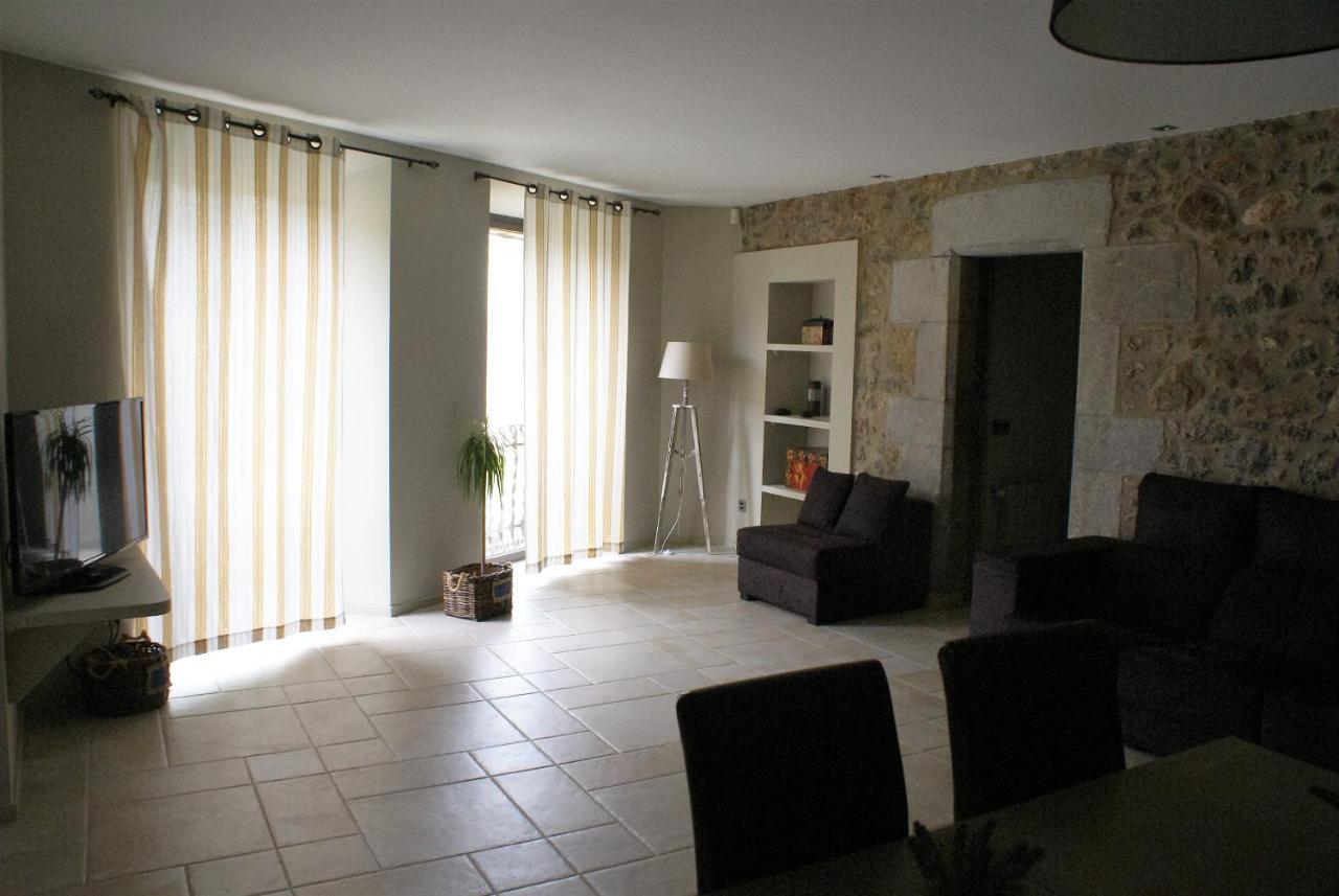 Cases Rurals Can Pericot Ulla Exterior photo